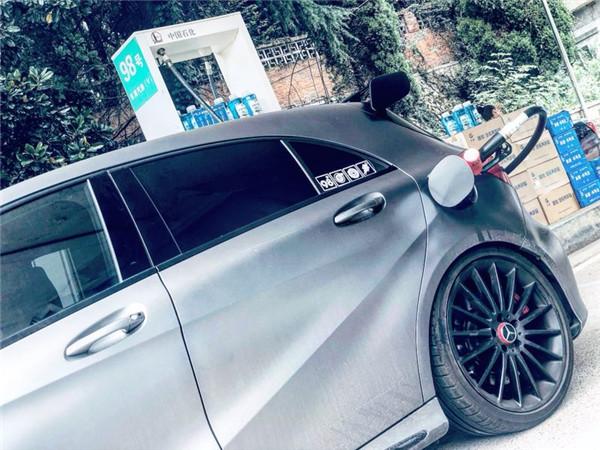 atsl和凯迪拉克a4,凯迪拉克atsl和a45