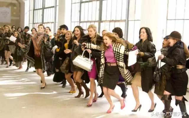 这个冬天让我们相约南半球的澳洲,旅行我的澳洲之旅