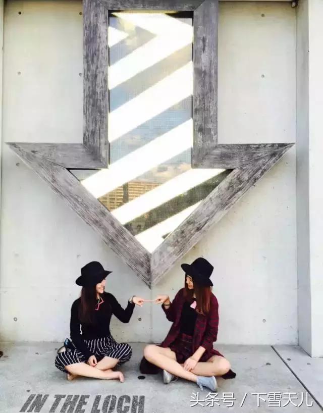 这个冬天让我们相约南半球的澳洲,旅行我的澳洲之旅