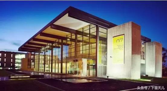 这个冬天让我们相约南半球的澳洲,旅行我的澳洲之旅