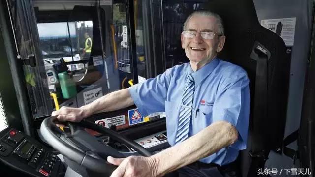 这个冬天让我们相约南半球的澳洲,旅行我的澳洲之旅