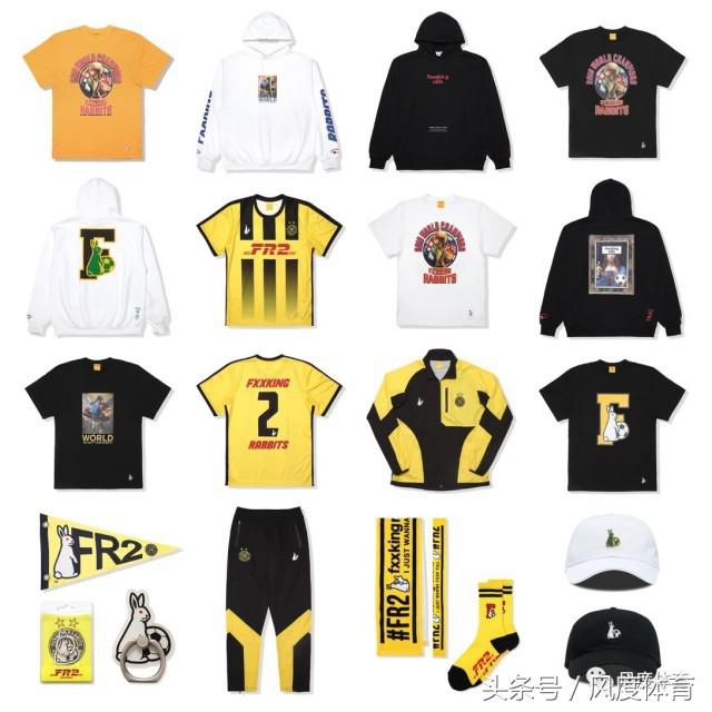 足球穿了护膝还要穿长筒袜吗,足球穿球鞋影响运球吗