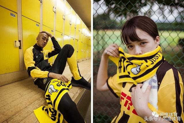 足球穿了护膝还要穿长筒袜吗,足球穿球鞋影响运球吗