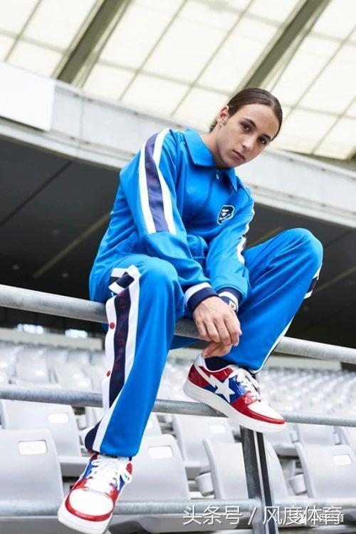 足球穿了护膝还要穿长筒袜吗,足球穿球鞋影响运球吗