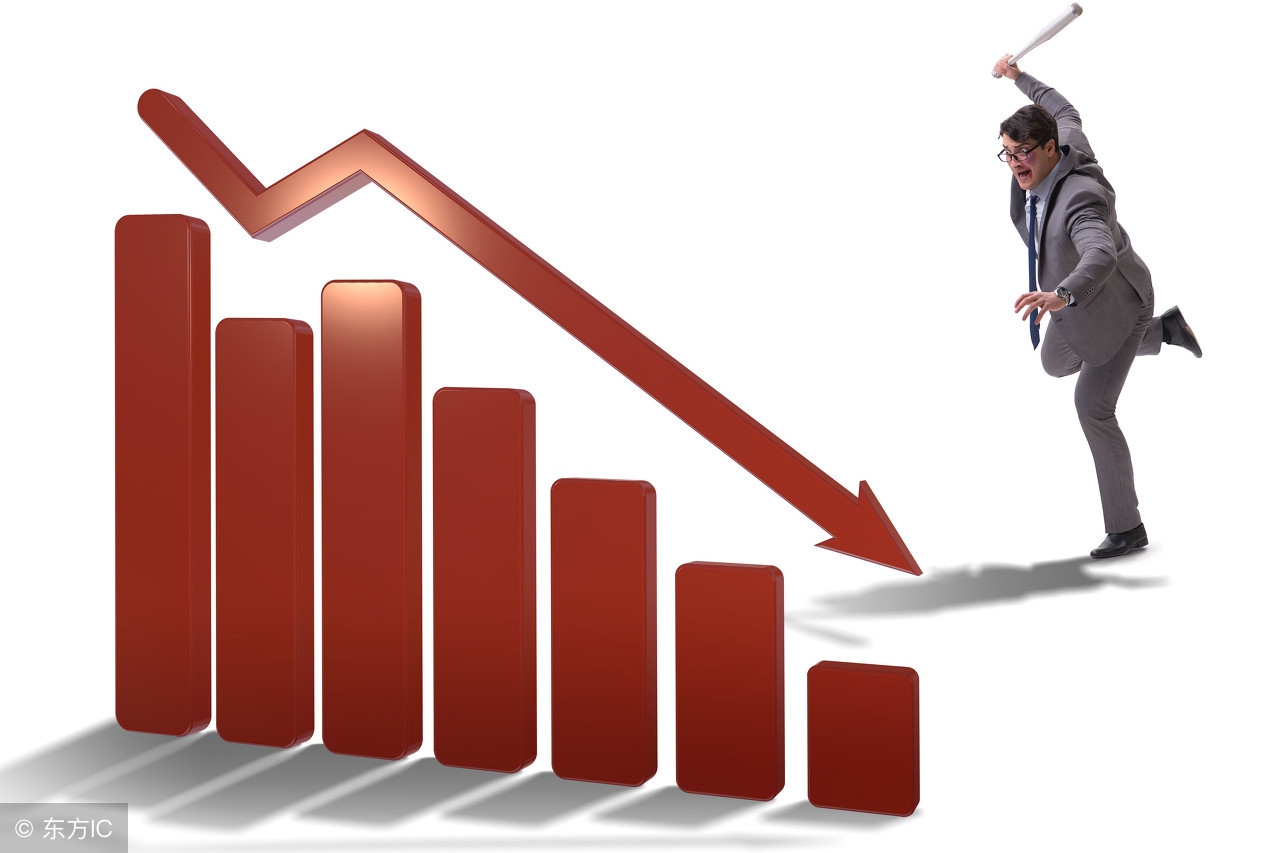 什么是期货交易能挣多少钱,什么是期货三分钟期货入门