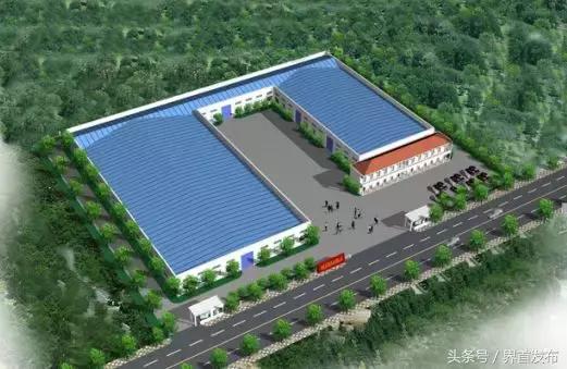 高铁南站站房界亳河景观带界首一大批重点项目今天集中开工厉害了word界