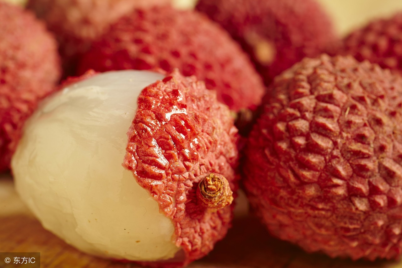 女性保养子宫的十大食物,女人食疗如何预防子宫疾病