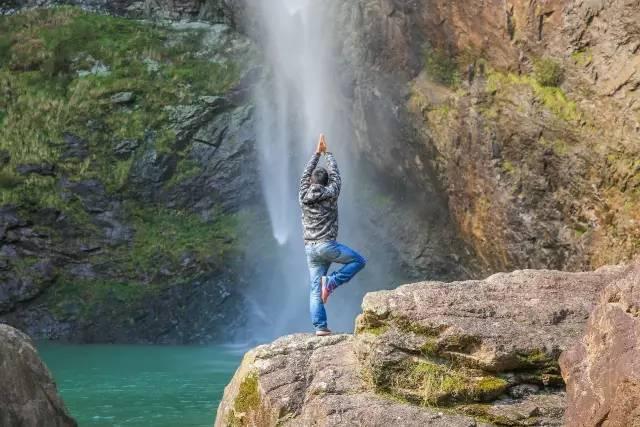 青田旅游区,浙江丽水青田旅游攻略