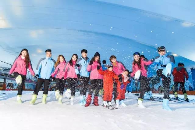 青田旅游区,浙江丽水青田旅游攻略