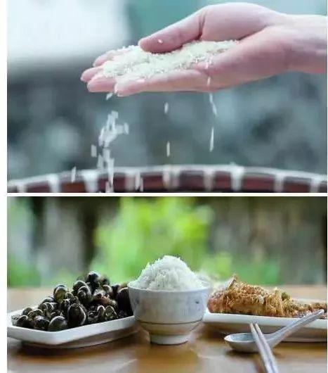 青田旅游区,浙江丽水青田旅游攻略