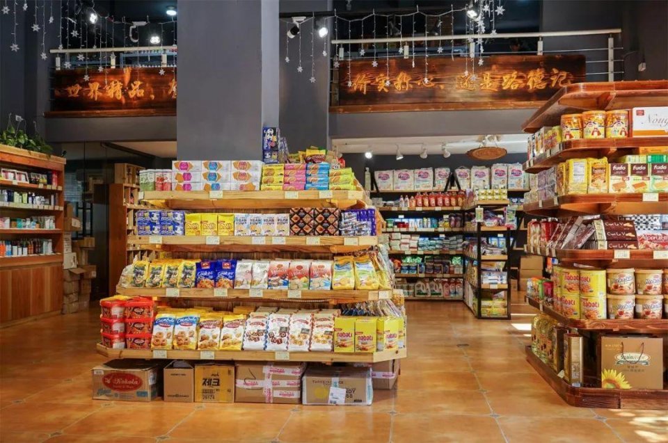 青田旅游区,浙江丽水青田旅游攻略