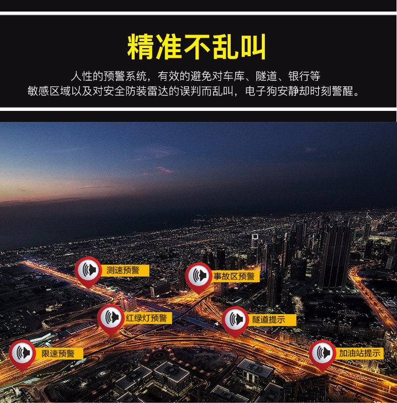 超速50%吊销驾驶证要重新考吗,2020年湖南超速处罚标准