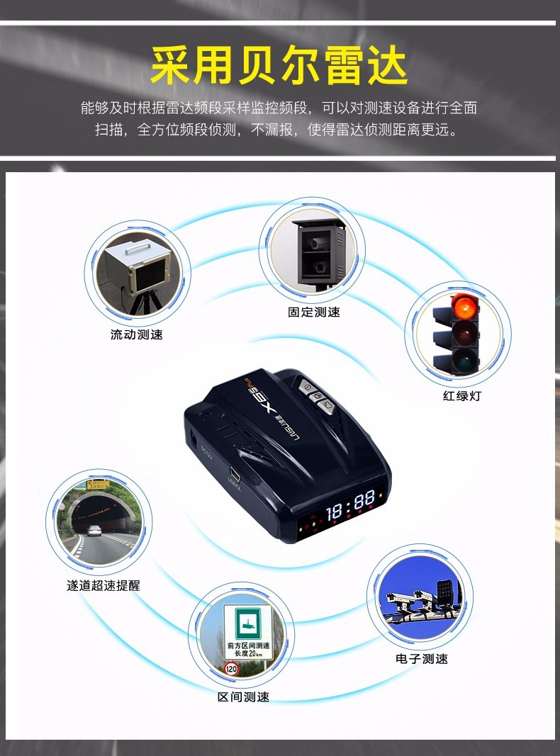超速50%吊销驾驶证要重新考吗,2020年湖南超速处罚标准