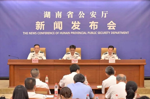 超速50%吊销驾驶证要重新考吗,2020年湖南超速处罚标准