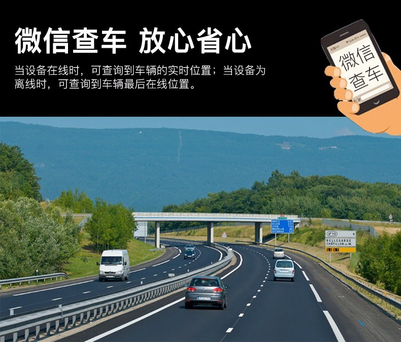 超速50%吊销驾驶证要重新考吗,2020年湖南超速处罚标准