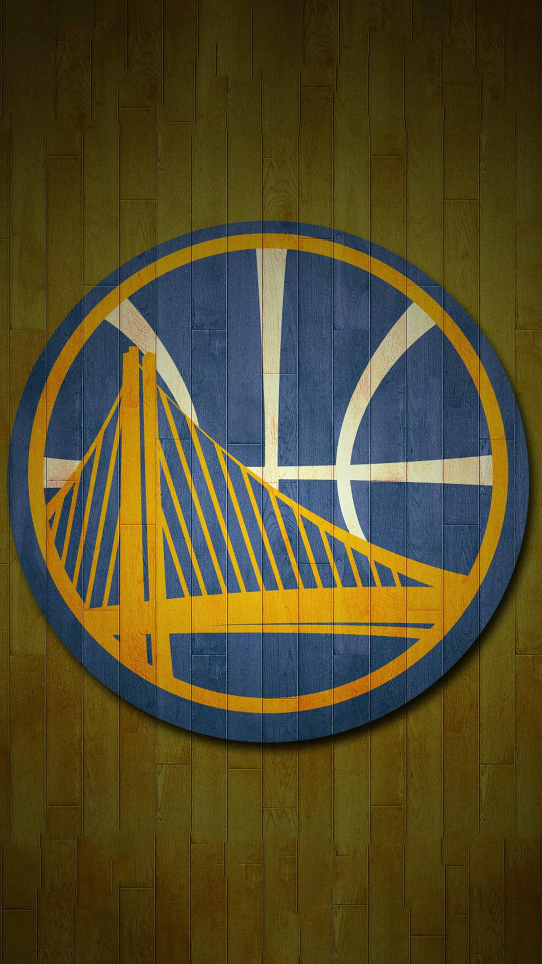 芝加哥公牛logo壁纸,篮球壁纸nba手机壁纸