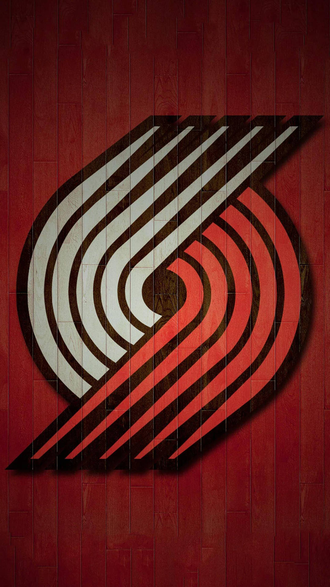 芝加哥公牛logo壁纸,篮球壁纸nba手机壁纸