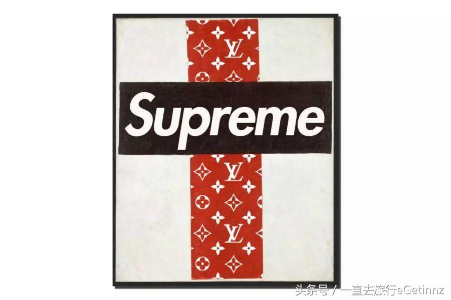 去香港一般去哪里购物比较好,去香港必去哪个购物广场买东西