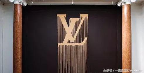 去香港一般去哪里购物比较好,去香港必去哪个购物广场买东西