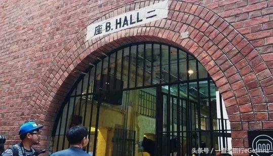 去香港一般去哪里购物比较好,去香港必去哪个购物广场买东西