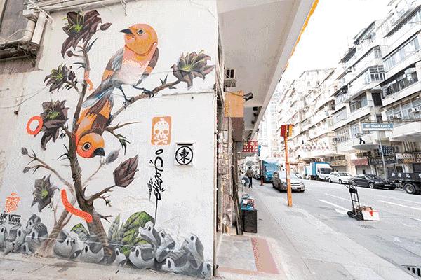 去香港一般去哪里购物比较好,去香港必去哪个购物广场买东西