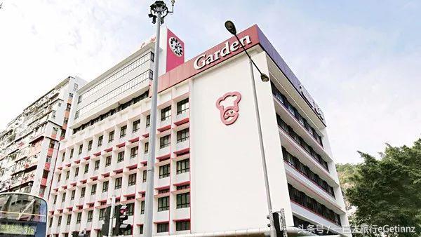 去香港一般去哪里购物比较好,去香港必去哪个购物广场买东西