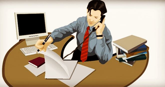 采购这个职业，还那么吃香吗？