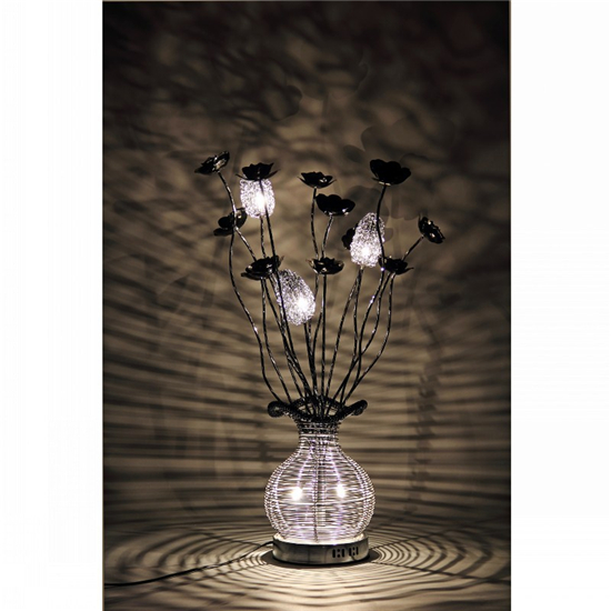 国内家庭灯饰选购哪个品牌口碑好,安溪本地家装灯饰选购推荐