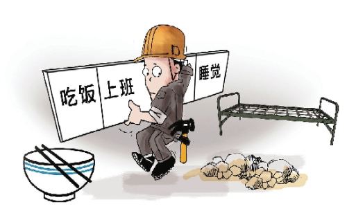 采购这个职业，还那么吃香吗？