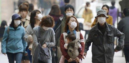 陈一发儿遗忘历史可以进行爱国教育！如果肺泡被堵塞了该怎么办？