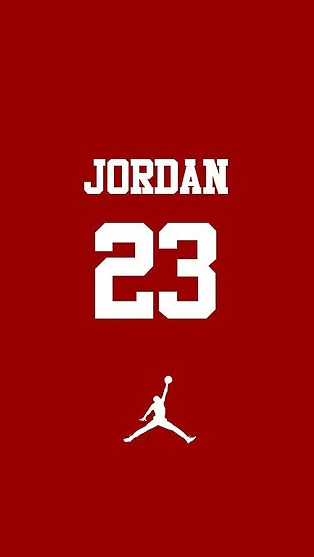 体育迷的最爱，个性的NBA体育明星卡通动漫真人手机壁纸都有了