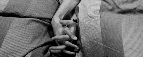 想尽快怀孕有什么好方法,想要快速怀上孩子