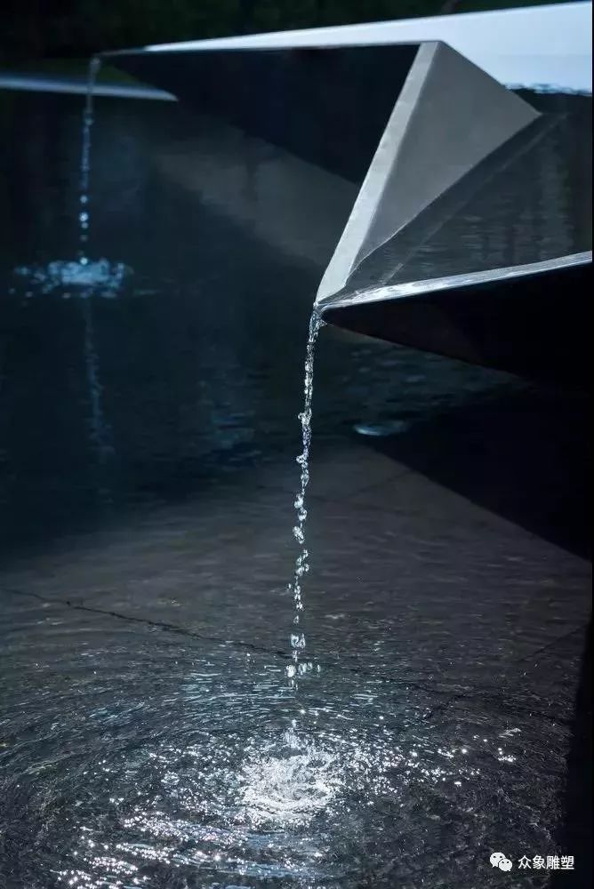 好美的雕塑图片,100种雕塑作品欣赏