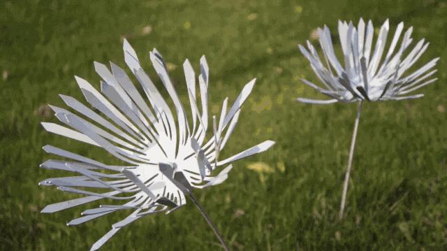 好美的雕塑图片,100种雕塑作品欣赏