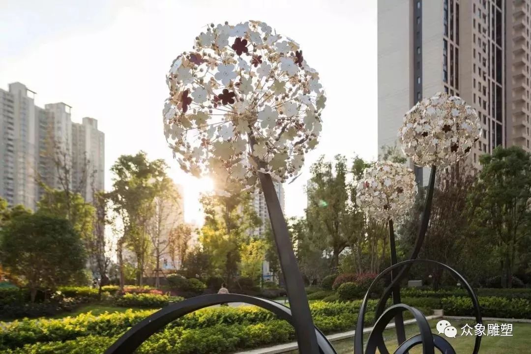 好美的雕塑图片,100种雕塑作品欣赏