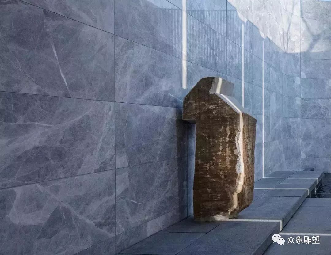 好美的雕塑图片,100种雕塑作品欣赏