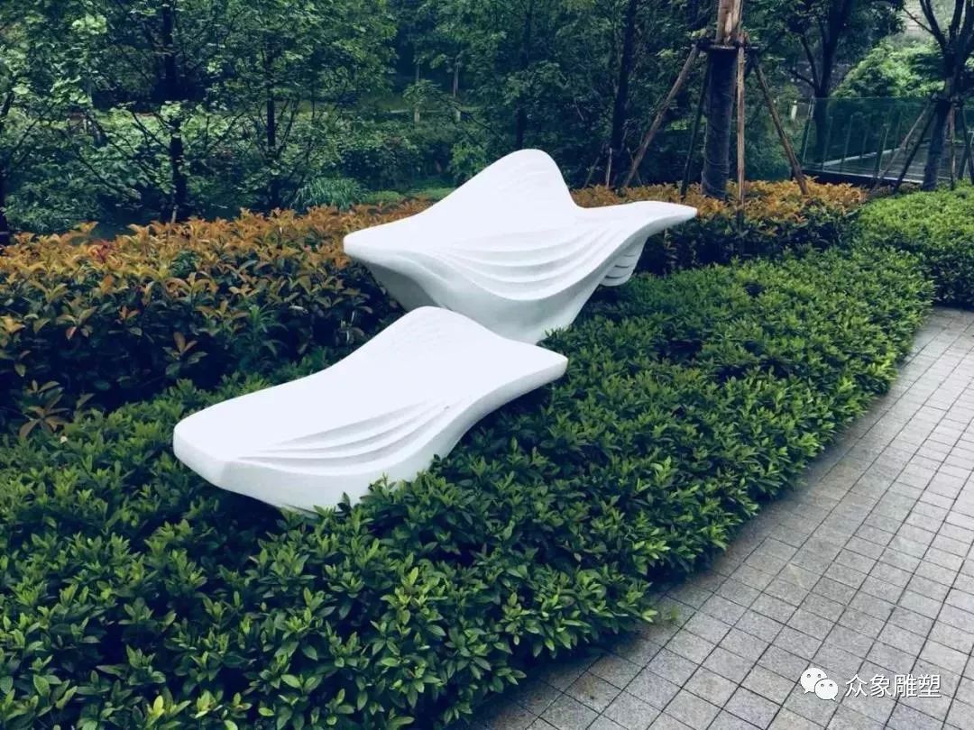 好美的雕塑图片,100种雕塑作品欣赏