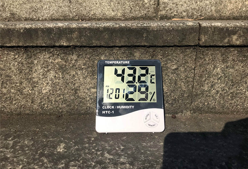 重庆鹅岭公园的石屋,鹅岭公园石屋