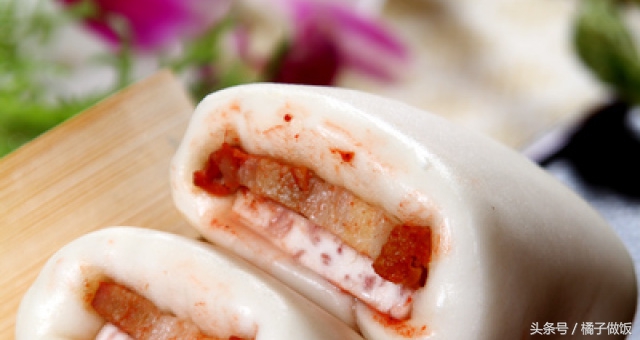 芋头的30种做法大全,芋头的家常做法儿童