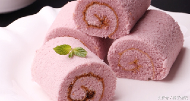 芋头的30种做法大全,芋头的家常做法儿童