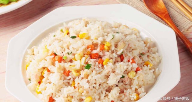 芋头的30种做法大全,芋头的家常做法儿童