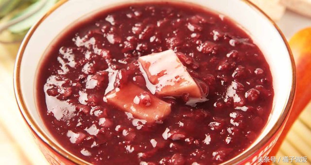 芋头的30种做法大全,芋头的家常做法儿童