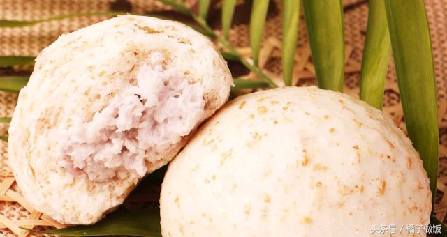 芋头的30种做法大全,芋头的家常做法儿童