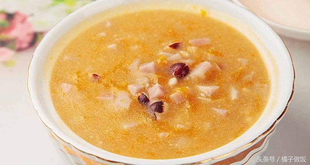 芋头的30种做法大全,芋头的家常做法儿童