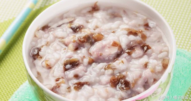 芋头的30种做法大全,芋头的家常做法儿童