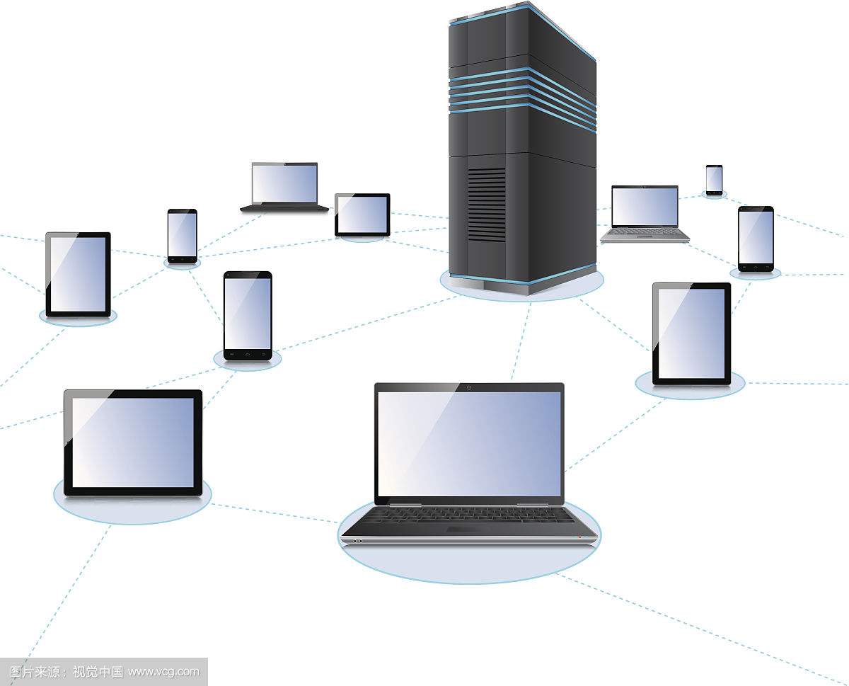 外贸网站选云服务器还是虚拟主机,云服务器与云虚拟主机