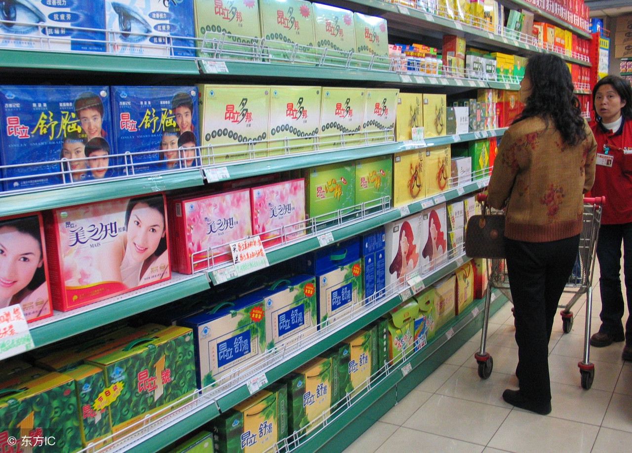 保健品更年期,保健品能治好哪些病