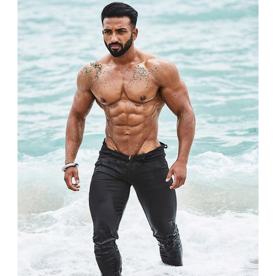 皮肤松弛减脂后会紧致吗,减脂皮肤松弛到紧致