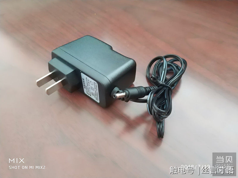 创舟c2电视盒子,最新电视盒子神器