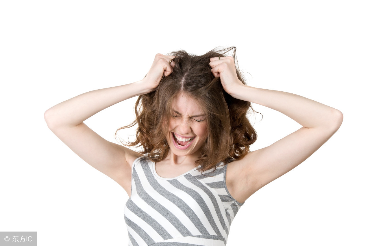 保健品更年期,保健品能治好哪些病